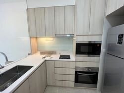 Thomson Three (D20), Apartment #498167171